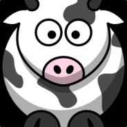peashooter