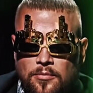 kRizzzZy avatar