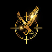 Avatar of dEadAgle ;^