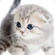 miAu