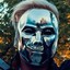Avatar of player bost117