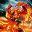 FeniX