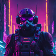 Horpula avatar