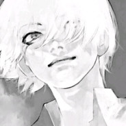 素质教育漏网之鱼