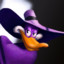 Darkwing151