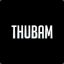 Thubam