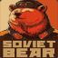 [Boron TV] Soviet Bear