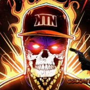 Na`Vi  NONI-KONICHIWA