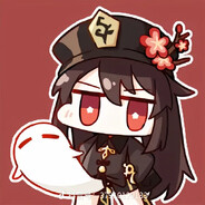 Guqi.