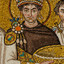Imperator Justinian Augustus
