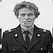 Tolik_SeXxx - steam id 76561198334697965