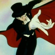 电脑玩家奥拉夫