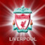 _liverpool_