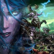Demonix - steam id 76561197970423299