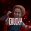 Chucky