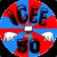 ICee50