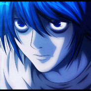 AHTUnPOCTPVHCTBO avatar