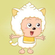 斯米马赛懒羊羊酱