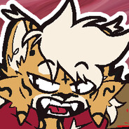 Taiga