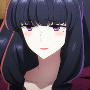 haha - steam id 76561198126531675