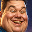 tiziaN