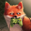 Fox