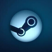 Jessica Gilson - steam id 76561197961298766