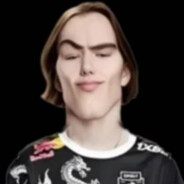 把调单塞你皮盐