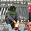 WARFACE_Витя_2004