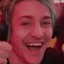 Autotune Hamster
