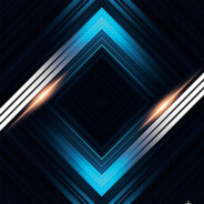МОЩЬ avatar