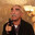 SERİ TIKARIM
