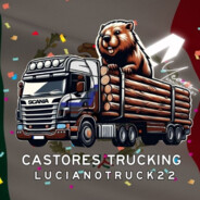 LucianoTruck22