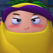 遍地笙笙笙笙根