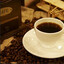 Cafelattemasi