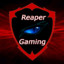 Reaper_Games