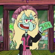 大英帝星林加德