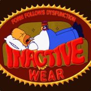 Shadow - steam id 76561197971050469