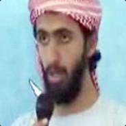 Mohand Al-Shehri - steam id 76561197974032231