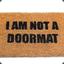 DoorMatt