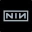 NIN