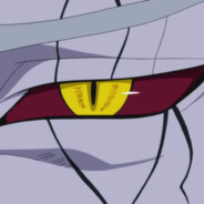 ShY - steam id 76561199004429084