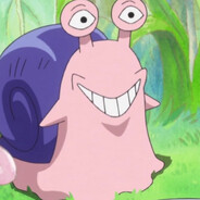 Mathis's avatar