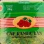 Beras Cap Rambutan 红毛丹米