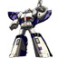 Astrotrain.-