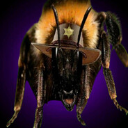 🍺SHMEGULA | Pugab1s🍷