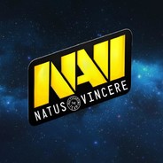 m1se