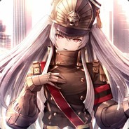 青春献给小酒窝i