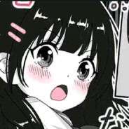 宝贝倩倩专用号