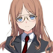 月之森素世之虎